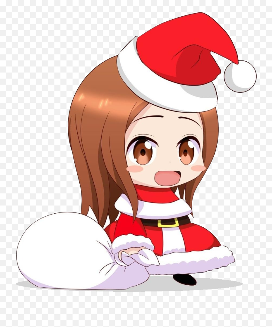 Httpsimgurcomgalleryufjkqeq Daily Httpsimgurcom - Takagi Padoru Png,Cheryl Blossom Icon Gif Hunt