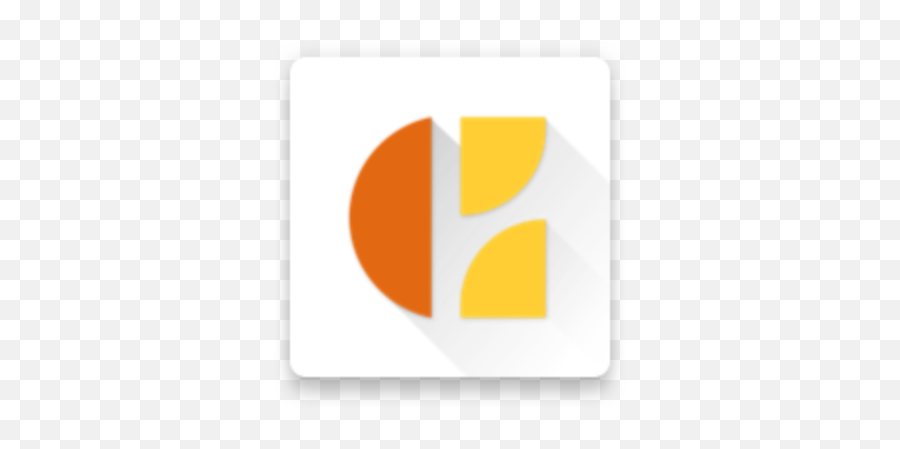 Choice Hotels 41020 Apk Download By Mobile - Choice Hotels App Png,Free Choice Icon