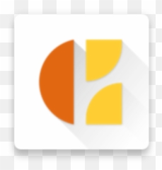 Choice Hotels 41020 Apk Download By Mobile - App png