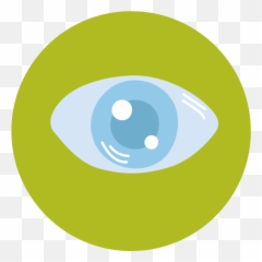 Providernews April 2021 U2014 Centerlight Healthcare - Dot Png,Slime Rancher Icon Top Left
