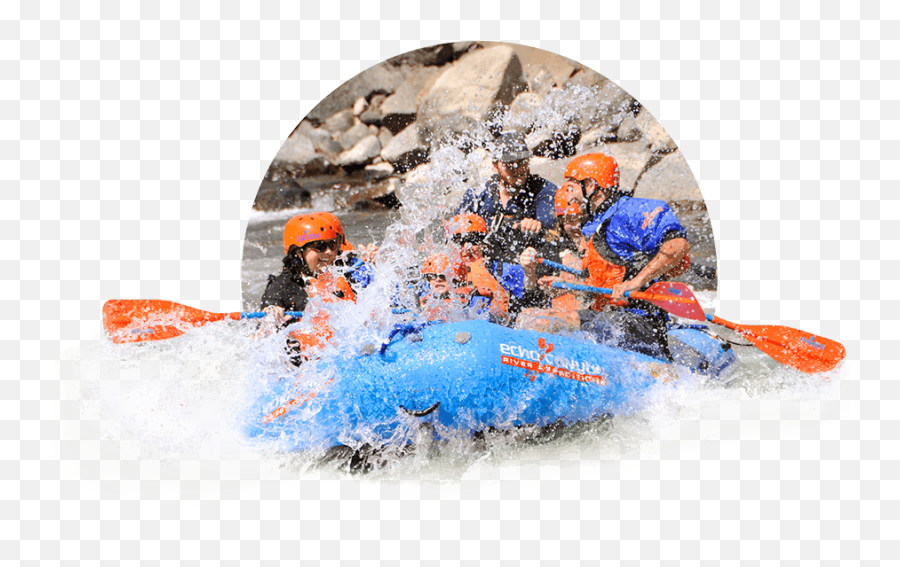Rafting Png Transparent Images Pictures Photos Arts - Rafting Png,Raft Icon