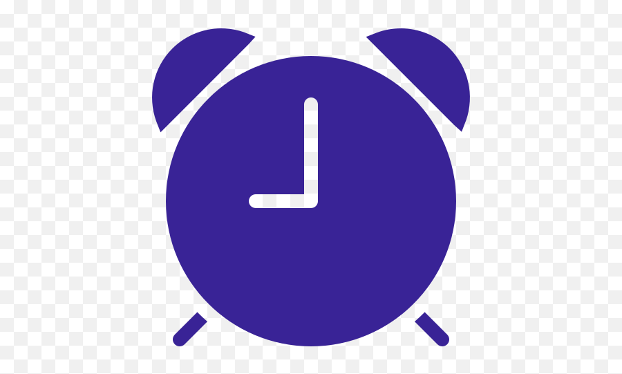 Cgl Consulting - Home Snooze Alarm Clock Icon Png,Purple Jam Icon