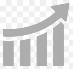 Pattern Hg - Increase Sales Icon White Background png