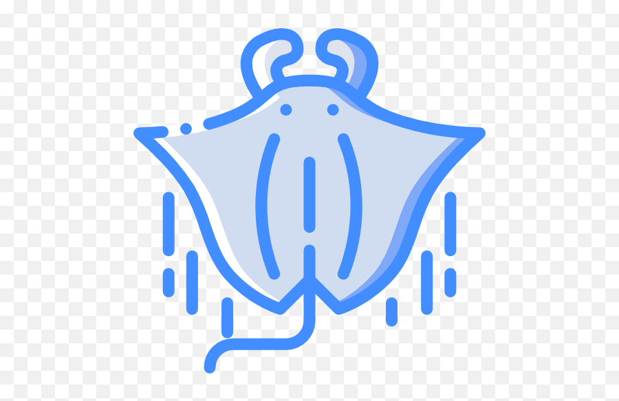 Free Icon Manta Ray - Language Png,Rey Icon