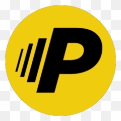 Our Partners - Gators Baseball Academy Dot png
