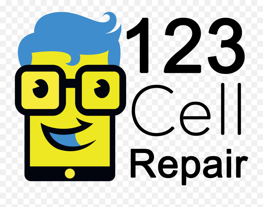 Express Cellphone Repair We Will Fix Your Phone From - Chattahoochee Nature Center Png,Phone Repair Icon