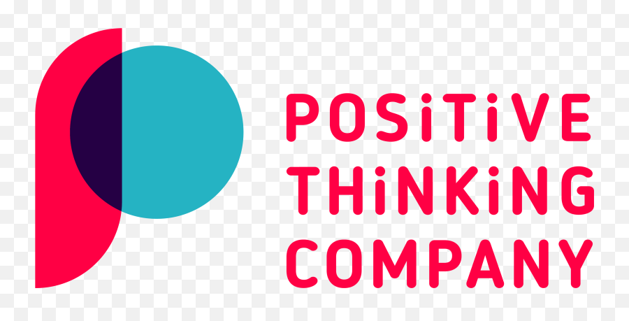 Collaboration Betters Our World Positive Thinking Company - Ginger Fox Png,G Corp Bangalore Icon