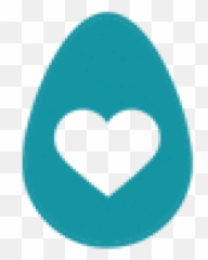 Contact Me U2013 Lenay Graham - Girly Png,Undertale Icon