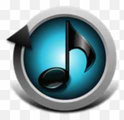 Ondesoft Itunes Converter Pcmac Review U0026 50 Off Coupon - Applemacsoft Easy Drm Crack png