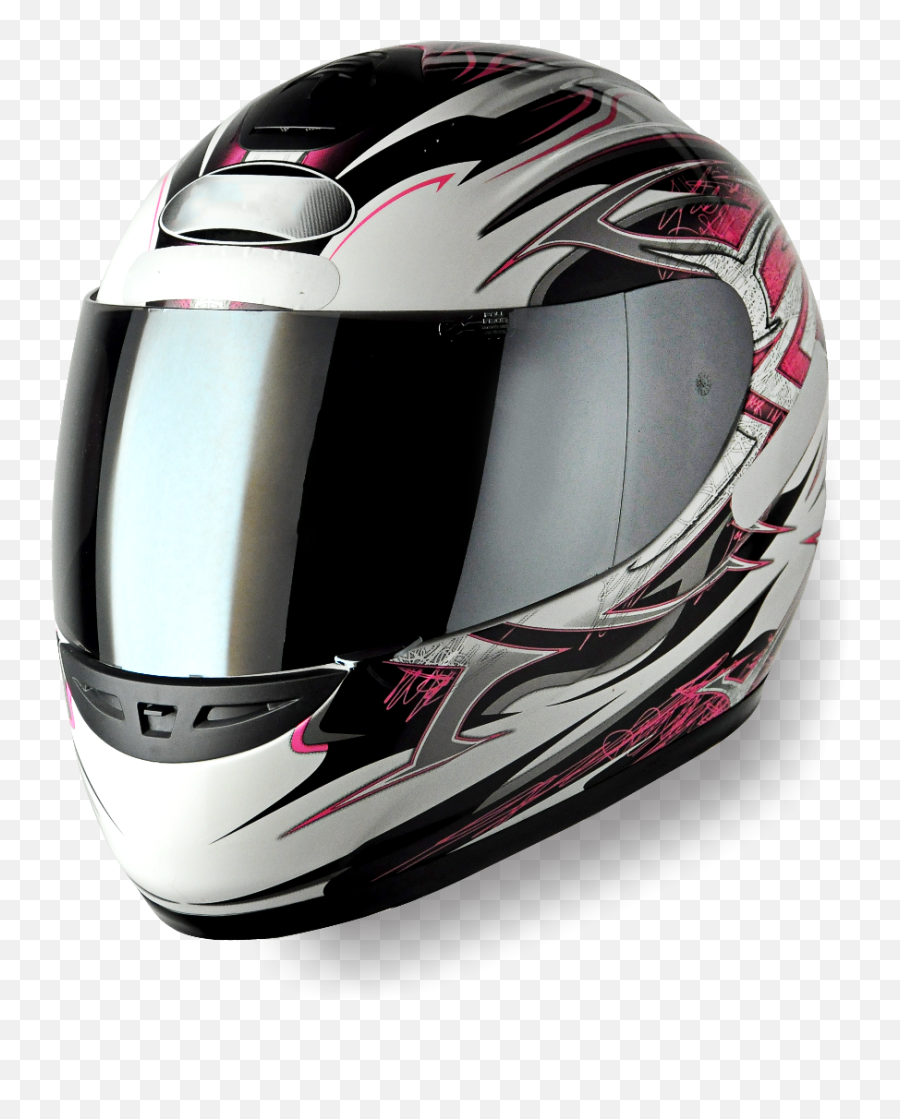 Race - Motorcycle Helmet Png,Icon Armada Helmet