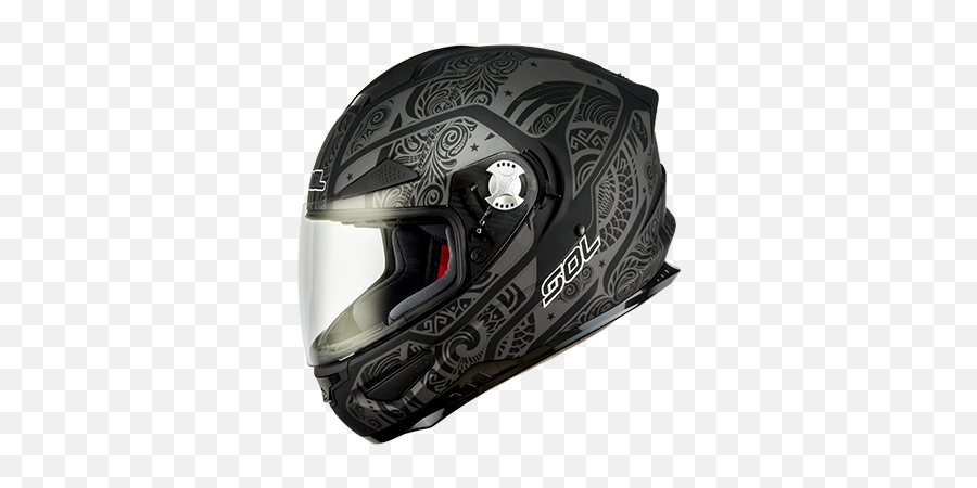 Webike Png Icon Airmada Bioskull