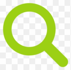 Eye2scan - From data to action plan Dot png