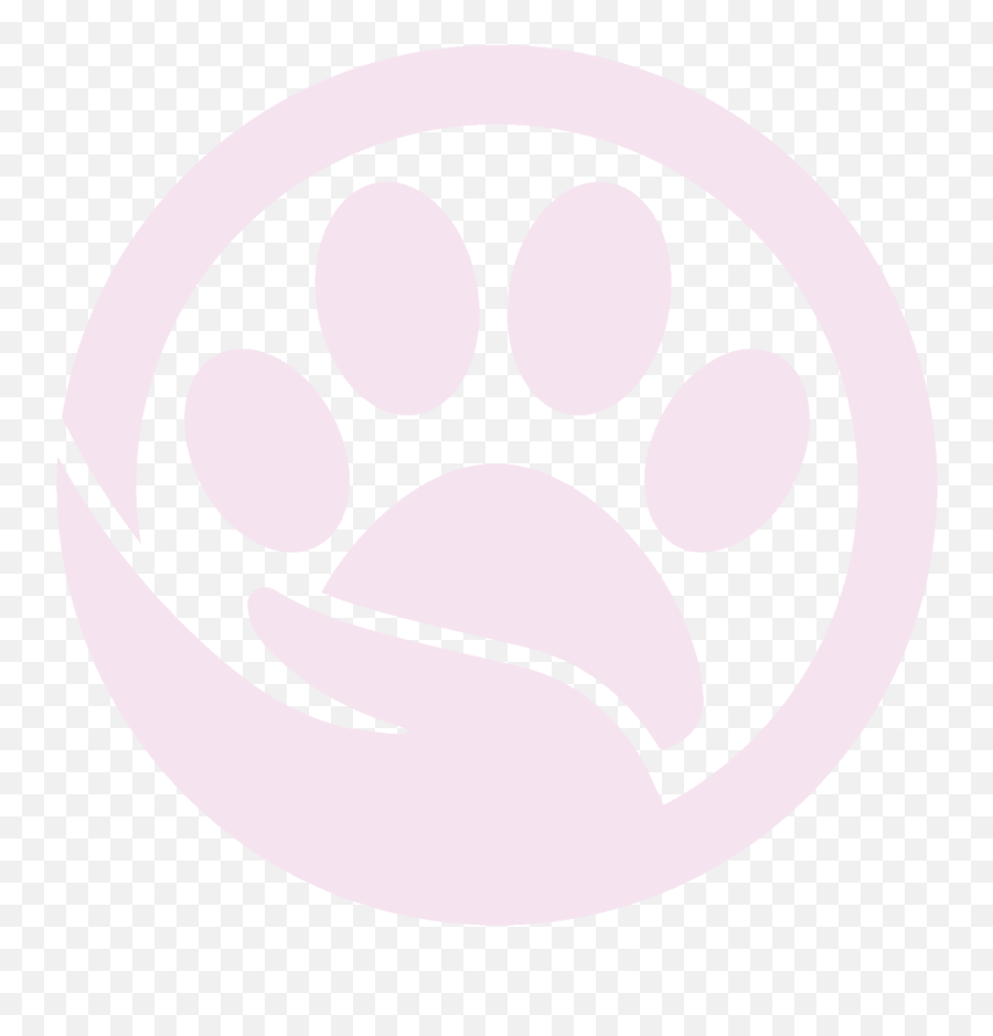 Pupstarts Breeders Dog Breeding Courses Get Qualified - Dot Png,Mfc Icon
