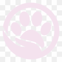 Pupstarts Breeders Dog Breeding Courses Get Qualified - Dot png
