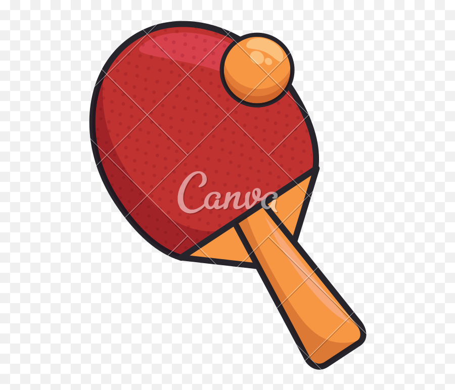 Ping Pong Sport Icon - Ping Pong 800x800 Png Clipart Solid,Ping Pong Icon