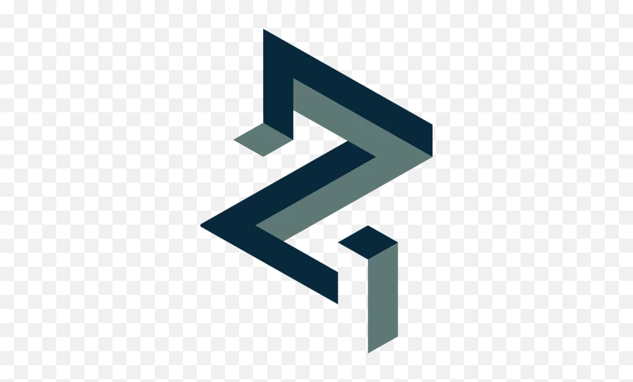 Zeitgeist Design Production Theme Park Creative - Zeitgeist Design And Production Logo Png,Bloglovin Icon