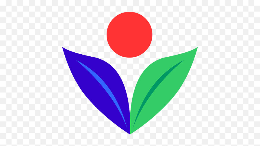 Grupo Verfrut Apk Lectura - Download Apk Latest Version Language Png,Nwa Icon