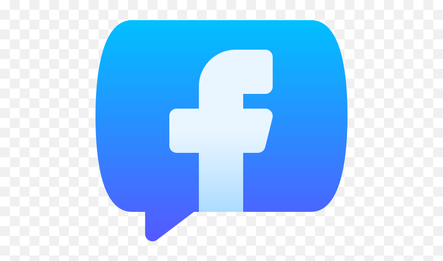 Social Media - Free Social Media Icons Vertical Png,Social Media Icon Vector