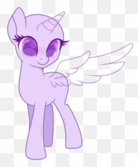 Art Book 4 - Fanart TryDash Kawaii MLP Wattpad Mlp Base png