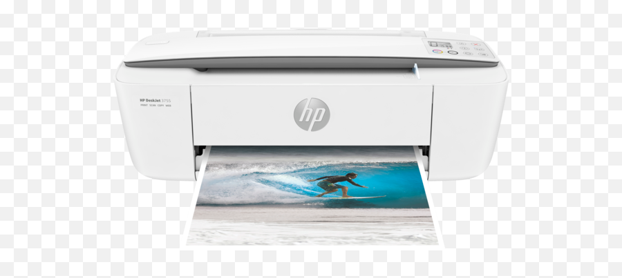 How To Fix Hp Printer Error 61011bed By Cindy Guerra Medium - Hp 3755 Printer Png,Hewlett Packard Icon