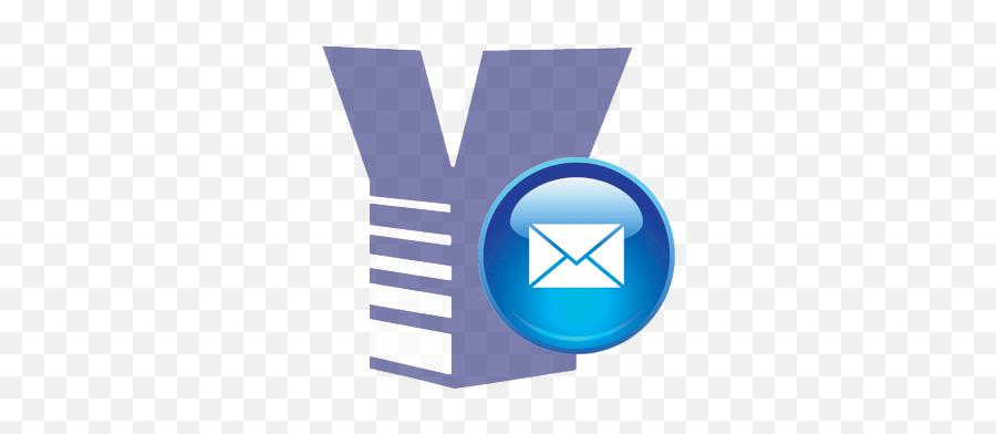 Kyana Packaging Solutions - Email Sin Png,3d Mail Icon