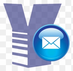 Kyana Packaging Solutions - Email Sin png