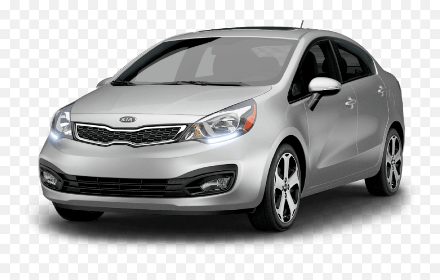 Download Kia Png Image For Free - Kia Automovil,Kia Png