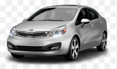 Download Kia Png Image For Free - Kia Automovil,Kia Png