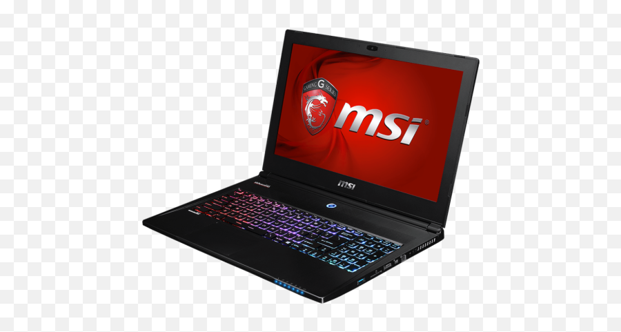 Travel - Friendly Trading Laptop Futures Io Msi Gs60 2pl Png,Ghost Poro Icon