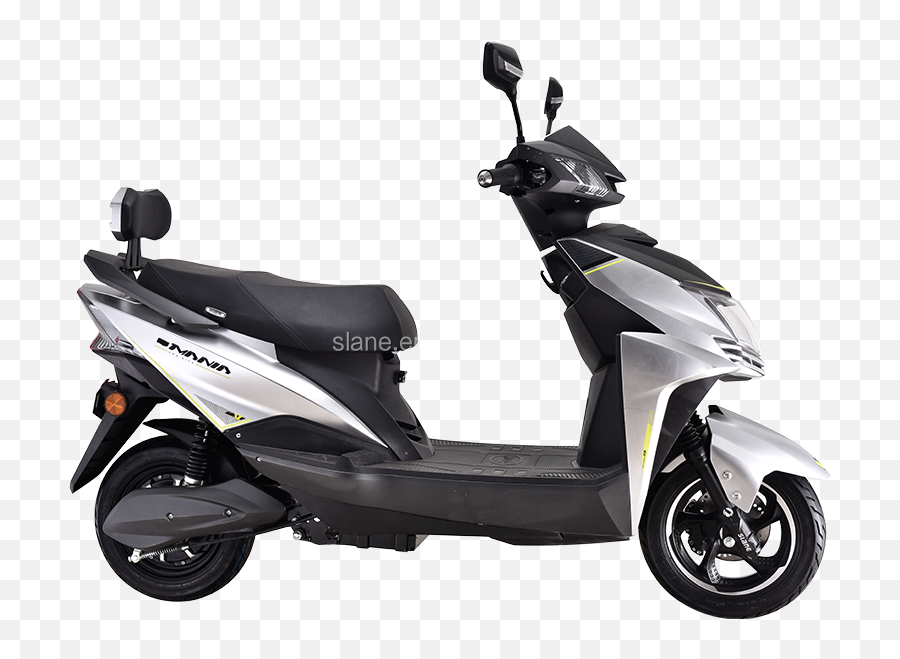 Slane Company Lead Acid Battery Electric Motorcycle - Buy Stylish Png,Icon Electric Motorcycle