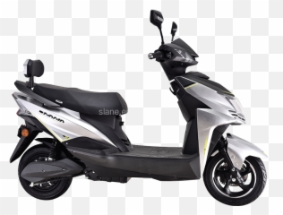 Slane Company Lead Acid Battery Electric Motorcycle - Buy Stylish png