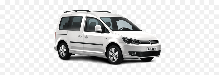 Download Free Volkswagen Png Car Image Icon Favicon Freepngimg - Noha Car Png,Minivan Icon