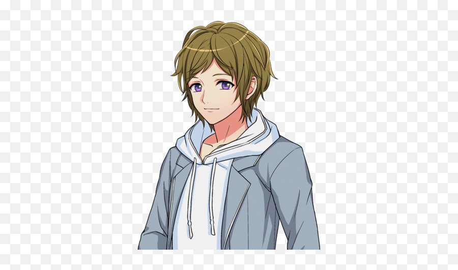 Takuya Suzuhara A3 Wiki Fandom - Takuya Suzuhara Png,Hetalia Icon