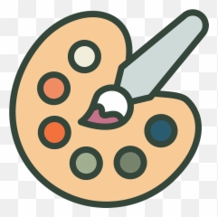 Gif U0026 Animation U2014 Elisa Romano - Dot png