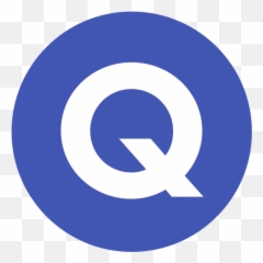 Whatu0027s The Best French Android App Meet 15 Heavyweights In - Vertical Png,French Language Icon