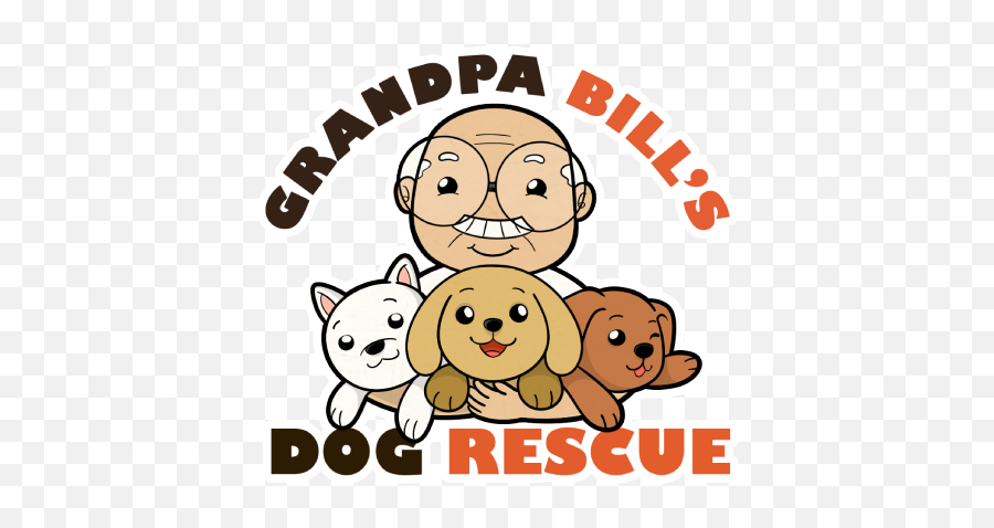 Grandpa Billu0027s Dog Rescue Apk 21 - Download Apk Latest Version Happy Png,Grandpa Icon