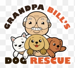 Grandpa Billu0027s Dog Rescue Apk 21 - Download Apk Latest Version Happy Png,Grandpa Icon