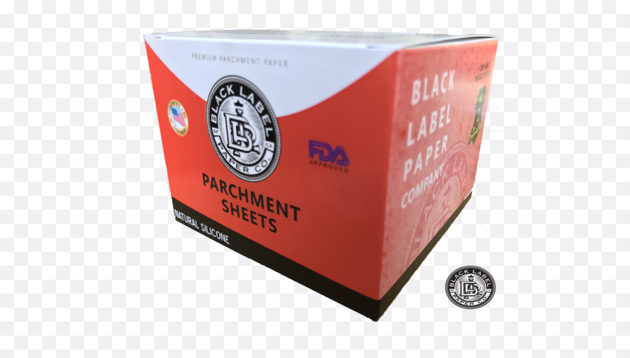Parchment Paper Squares Natural 4x4 27 Lb Silicone Png
