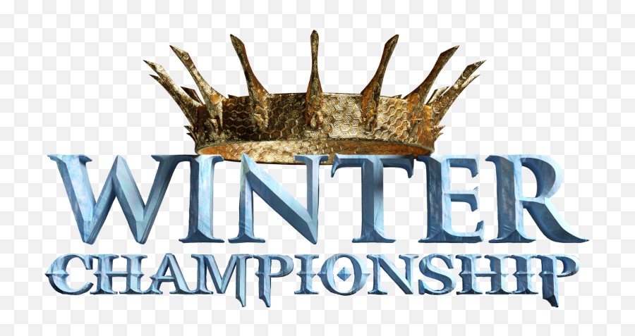 Winter Championship - Liquipedia Age Of Empires Wiki Png,Jaguar Warrior Aoe2 Icon