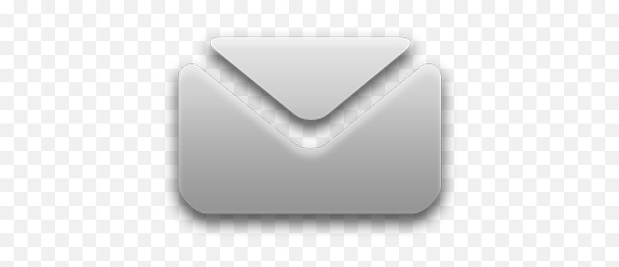 Message Tonesamazoncoukappstore For Android - Email Icon Silver Png,Mail Icon Eps