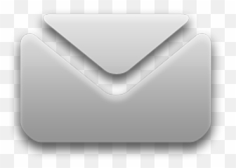 Message Tonesamazoncoukappstore For Android - Email Icon Silver png