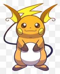 Meowth Pokemon Clipart Png - Clipart World Trocadéro Gardens