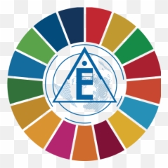 World Eatology Forum - End Tb png