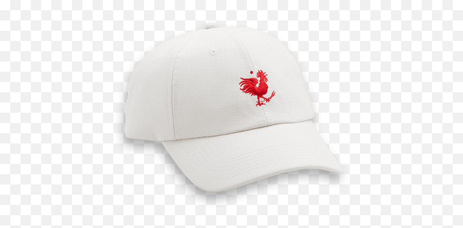 Rooster Icon - Womenu0027s Natural White Hat Unisex Png,101 Icon