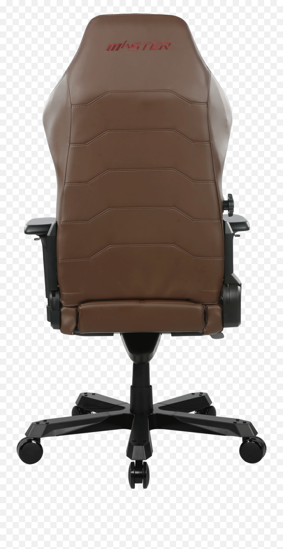 Advanced Modular Designdxracer Master Chair Removable - Dxracer Master Series Red Png,Airflow Icon Modules