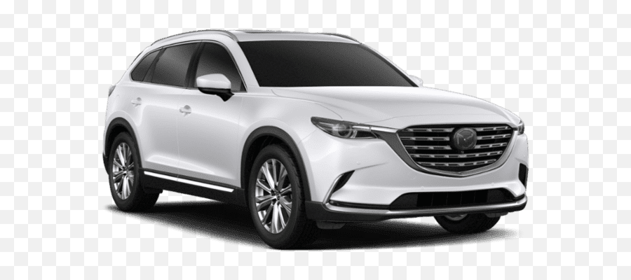 New 2022 Mazda Cx - 9 Signature Suv In Inver Grove Heights Mazda Cx 9 White 2019 Png,Icon Jds Parking