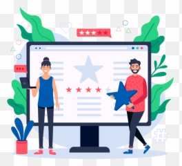 Side Image For Login Page Png