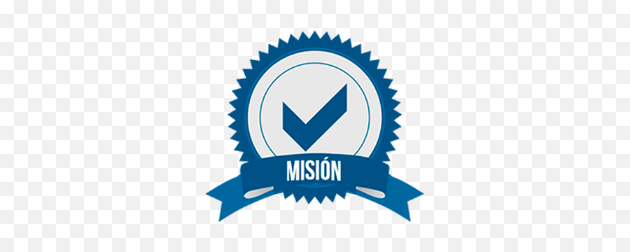 Misión - Campaña De Certificacion Nacional Png,Mision Png