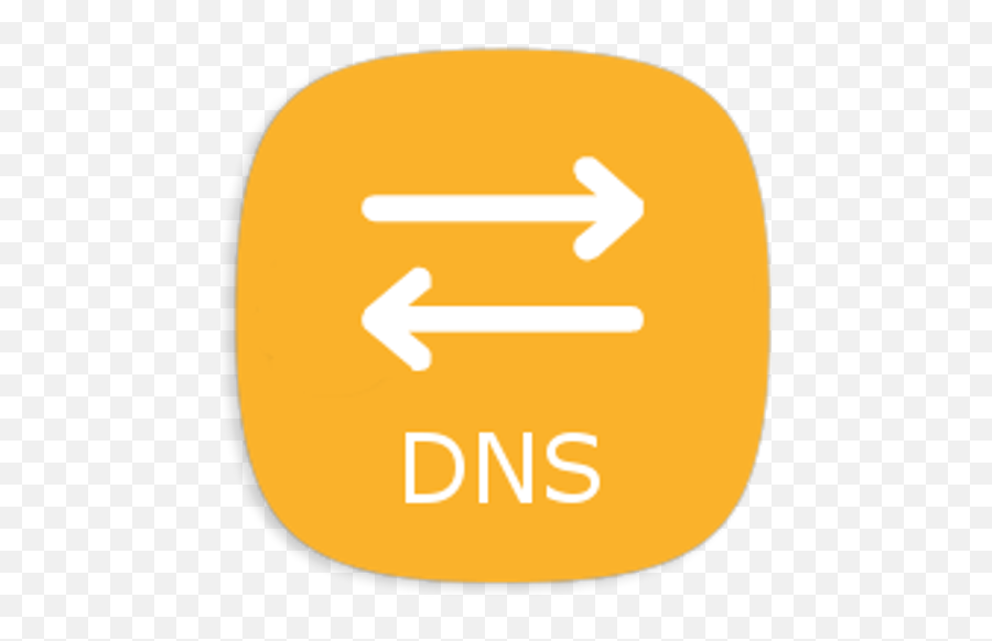 Change Dns Pro No Root 3g 4g Wifi U2013 Apps - Change Dns Smart Dns Changer No Root Apk Png,Gog Icon