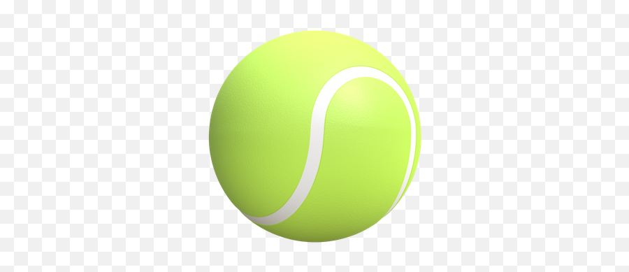 Tennis Ball Icons Download Free Vectors U0026 Logos - Solid Png,Tennis Ball Icon